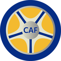 CAF