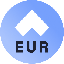 EURA logo