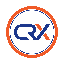 CRX logo