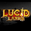 Lucid Lands price