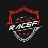 RACEFI logo