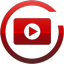 VIDZ logo