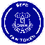 Everton Fan Token