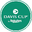 DAVIS logo