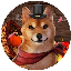 DOGEGIVING