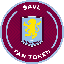 Aston Villa Fan Token