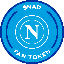 NAP logo