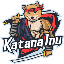 Katana Inu Image