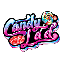 CANDYLAD logo