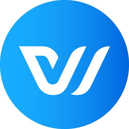 WIS logo