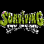 Surviving Soldiers SSGの購入方法について