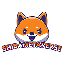 Shiba Metaverse