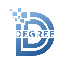 DCT logo