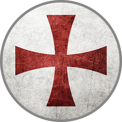 如何购买TemplarDAO TEM指南