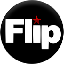 FLIP