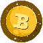 Moon BTC logo