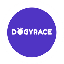 DogyRace price