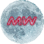 MOONWAY