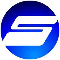 Platform Logosu