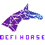 DFH logo