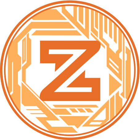 ZODI logo