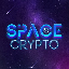 Криптовалюта Space Crypto