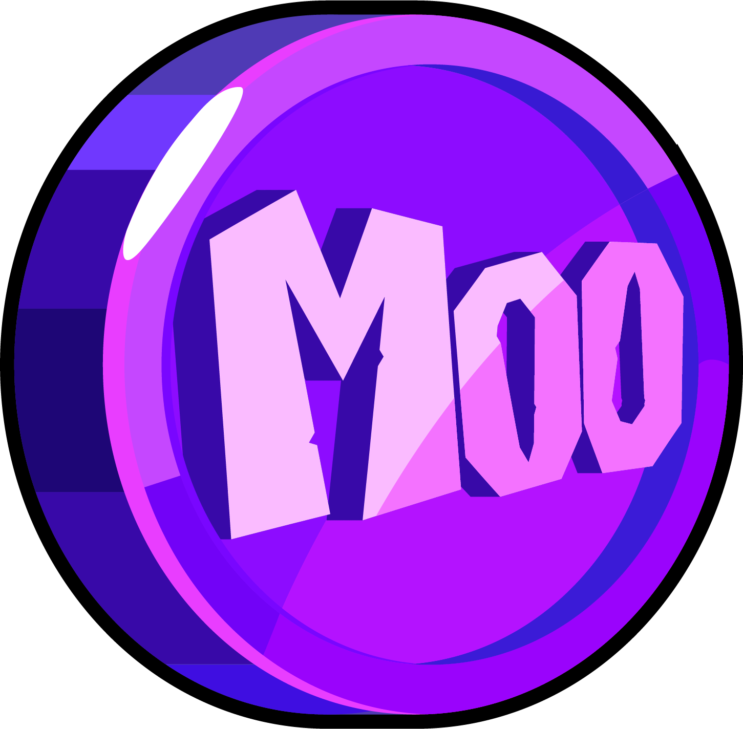 MOO logo