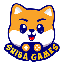 Shiba Games