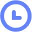 Chrono.tech Logo