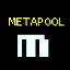 MetaPool price