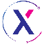 DXGM logo