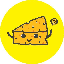 How to Buy CheeseSwap CHEESE Guide