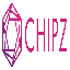 Chipz price