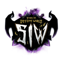 Stay In Destiny World price