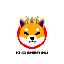 KING SHIBA INU price