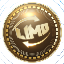 LMCSWAP