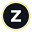 ZER logo