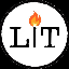 LIT logo