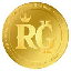 RGOLD logo