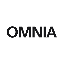 OMNIA Protocol