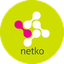 NETKO