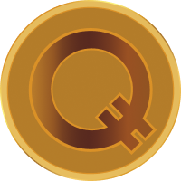 QUA logo