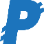 PAYN logo