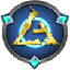 LOA