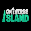 UNIVERSE ISLAND price