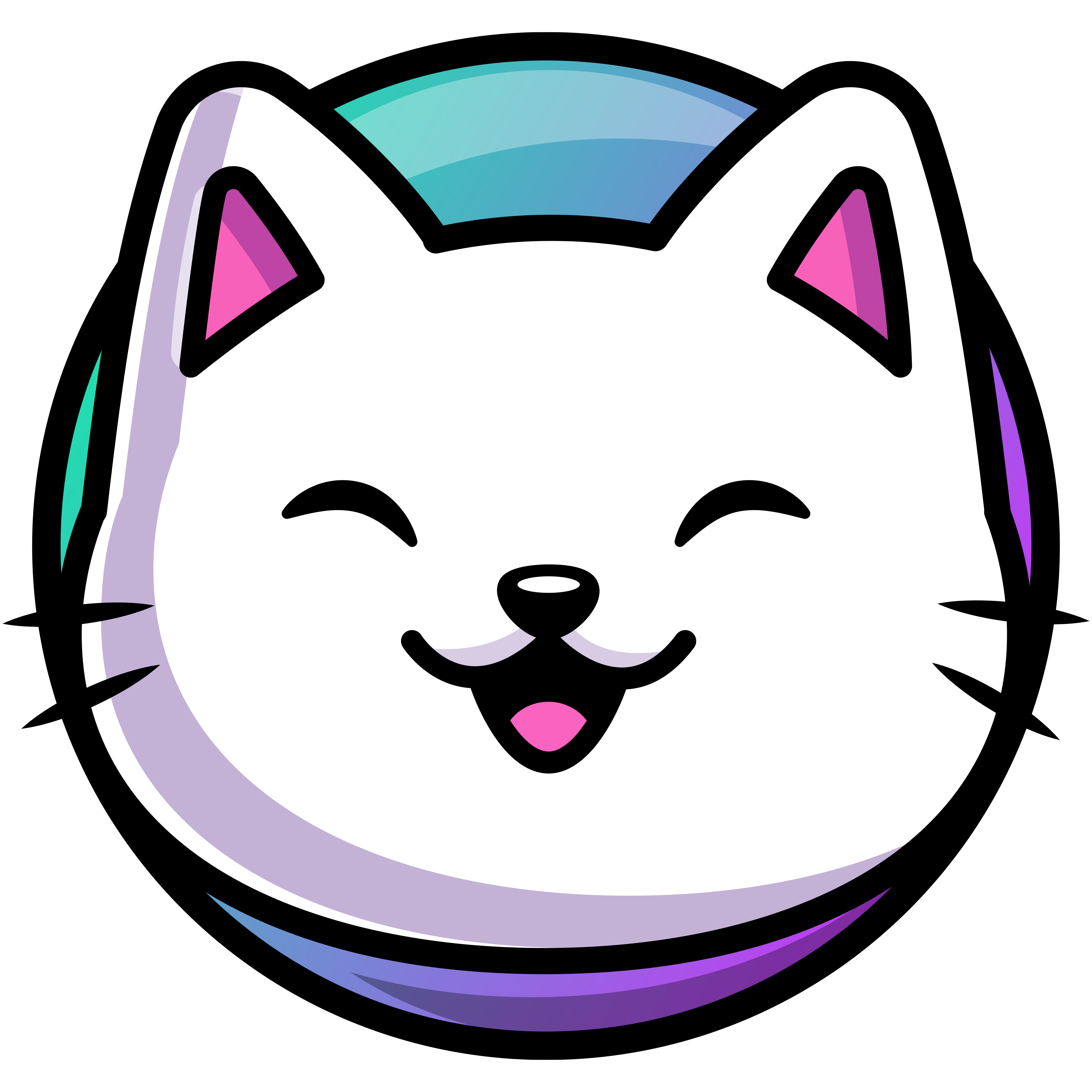 Kitty Coin Solana KITTY whitepapers - whitepaper.io 