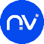 NvirWorld Image