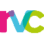 RVC logo