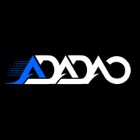 Adadao 구매 방법 ADAO 가이드