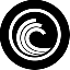 BTT Logo 